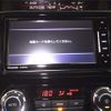 mitsubishi pajero 2016 CFJ1580250 image 7