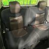 nissan serena 2013 -NISSAN--Serena DAA-HC26--HC26-090309---NISSAN--Serena DAA-HC26--HC26-090309- image 10