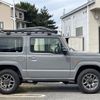 suzuki jimny 2022 -SUZUKI--Jimny 3BA-JB64W--JB64W-260116---SUZUKI--Jimny 3BA-JB64W--JB64W-260116- image 23