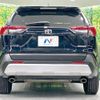 toyota rav4 2019 -TOYOTA--RAV4 6BA-MXAA54--MXAA54-2010288---TOYOTA--RAV4 6BA-MXAA54--MXAA54-2010288- image 16