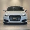 audi a1 2015 -AUDI--Audi A1 DBA-8XCHZ--WAUZZZ8X4FB035606---AUDI--Audi A1 DBA-8XCHZ--WAUZZZ8X4FB035606- image 18