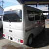 nissan clipper-van 2018 -NISSAN--Clipper Van EBD-DR17V--DR17V-823160---NISSAN--Clipper Van EBD-DR17V--DR17V-823160- image 9