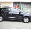 volkswagen polo 2013 -VOLKSWAGEN--VW Polo DBA-6RCBZ--WVWZZZ6RZDU071248---VOLKSWAGEN--VW Polo DBA-6RCBZ--WVWZZZ6RZDU071248- image 7