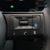 nissan serena 2023 quick_quick_5BA-C28_C28-000307 image 15