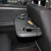 nissan dayz-roox 2020 CFJ1792184 image 19
