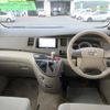 toyota isis 2007 -TOYOTA--Isis DBA-ANM15G--ANM15-0029153---TOYOTA--Isis DBA-ANM15G--ANM15-0029153- image 13