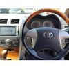 toyota corolla-axio 2011 CFJ1750783 image 11