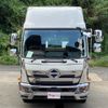 hino ranger 2025 CFJ1784646 image 3