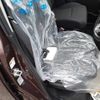 mitsubishi delica-d2 2019 -MITSUBISHI--Delica D2 MB36S-250798---MITSUBISHI--Delica D2 MB36S-250798- image 9