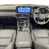 toyota land-cruiser-wagon 2025 CFJ1794648 image 17