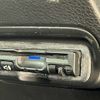 honda vezel 2016 CFJ1689593 image 21