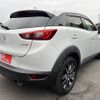 mazda cx-3 2017 -MAZDA--CX-3 LDA-DK5FW--DK5FW-208292---MAZDA--CX-3 LDA-DK5FW--DK5FW-208292- image 19