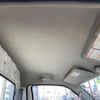 toyota townace-truck 2016 GOO_NET_EXCHANGE_0904288A30250403W002 image 40