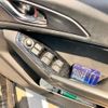 mazda axela 2017 -MAZDA--Axela DBA-BM5FP--BM5FP-404603---MAZDA--Axela DBA-BM5FP--BM5FP-404603- image 11