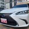 lexus es 2019 quick_quick_AXZH10_AXZH10-1004958 image 10