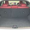 lexus rx 2016 CFJ1710032 image 60