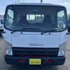 isuzu elf-truck 2012 -ISUZU--Elf TKG-NNR85AR--NNR85-7001509---ISUZU--Elf TKG-NNR85AR--NNR85-7001509- image 2