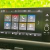 honda zr-v 2024 CFJ1803654 image 10