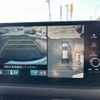 honda honda-others 2024 -HONDA--ZR-V 6AA-RZ6--RZ6-1009114---HONDA--ZR-V 6AA-RZ6--RZ6-1009114- image 21