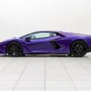 lamborghini lamborghini-other 2024 quick_quick_7LA-ZMREV_ZHWEC1ZM1RLA00877 image 20