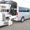 toyota hiace-van 2018 -TOYOTA--Hiace Van CBF-TRH200Kｶｲ--TRH200-0281197---TOYOTA--Hiace Van CBF-TRH200Kｶｲ--TRH200-0281197- image 1