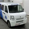 suzuki every 2014 -SUZUKI--Every DA64V-852518---SUZUKI--Every DA64V-852518- image 1