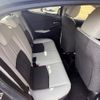 mazda demio 2020 CFJ1743735 image 10
