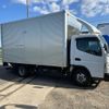 mitsubishi-fuso canter 2016 -MITSUBISHI--Canter TPG-FEB50--FEB50-***873---MITSUBISHI--Canter TPG-FEB50--FEB50-***873- image 1