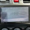 subaru xv 2012 CFJ1712079 image 22