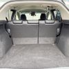 honda vezel 2019 CFJ1747791 image 11