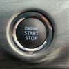 toyota harrier 2017 -TOYOTA--Harrier DBA-ZSU60W--ZSU60-0134199---TOYOTA--Harrier DBA-ZSU60W--ZSU60-0134199- image 26