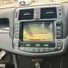 toyota crown 2009 -TOYOTA--Crown DBA-GRS200--GRS200-0031179---TOYOTA--Crown DBA-GRS200--GRS200-0031179- image 15