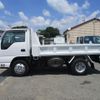 isuzu elf-truck 2011 CFJ1498393 image 7
