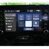 toyota yaris-cross 2020 -TOYOTA--Yaris Cross 6AA-MXPJ10--MXPJ10-3004442---TOYOTA--Yaris Cross 6AA-MXPJ10--MXPJ10-3004442- image 8