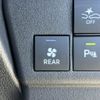 daihatsu hijet-van 2022 CFJ1569206 image 5