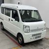 mitsubishi minicab-van 2016 -MITSUBISHI--Minicab Van DS17V-108543---MITSUBISHI--Minicab Van DS17V-108543- image 1