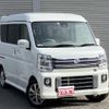 suzuki every-wagon 2018 quick_quick_ABA-DA17W_DA17W-161560 image 18