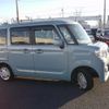 suzuki spacia 2022 -SUZUKI 【群馬 581ﾔ5804】--Spacia MK53S--426167---SUZUKI 【群馬 581ﾔ5804】--Spacia MK53S--426167- image 11