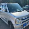 suzuki wagon-r 2007 -SUZUKI--Wagon R DBA-MH22S--MH22S-311979---SUZUKI--Wagon R DBA-MH22S--MH22S-311979- image 2