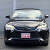 toyota harrier 2023 quick_quick_MXUA80_MXUA80-0088960 image 11