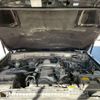 toyota land-cruiser 1995 CFJ1804648 image 12