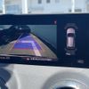 audi q2 2024 CFJ1552613 image 19