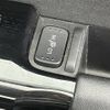 honda odyssey 2021 -HONDA--Odyssey 6AA-RC4--RC4-1303567---HONDA--Odyssey 6AA-RC4--RC4-1303567- image 3