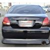 toyota verossa 2003 CFJ1719663 image 2