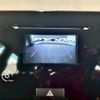 nissan moco 2015 -NISSAN 【名変中 】--Moco MG33S--680362---NISSAN 【名変中 】--Moco MG33S--680362- image 8