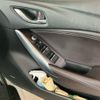 mazda atenza 2015 CFJ1606612 image 15