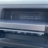 honda vezel 2020 CFJ1734244 image 3