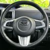 daihatsu wake 2019 quick_quick_DBA-LA700S_LA700S-0133826 image 15