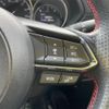 mazda cx-5 2017 -MAZDA--CX-5 DBA-KFEP--KFEP-105057---MAZDA--CX-5 DBA-KFEP--KFEP-105057- image 5