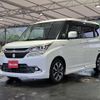 suzuki solio-bandit 2016 quick_quick_MA36S_MA36S-616164 image 16